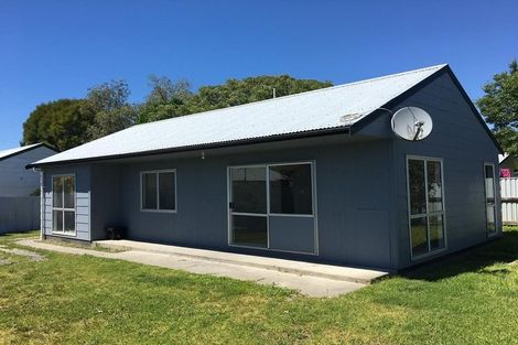 Photo of property in 317b Flaxmere Avenue, Flaxmere, Hastings, 4120