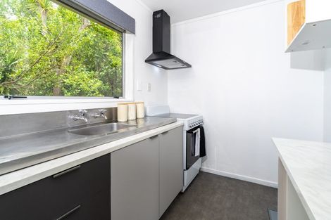 Photo of property in 120 Wainui Road, Raglan, 3225