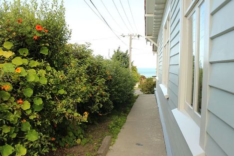 Photo of property in 26 Ure Street, South Hill, Oamaru, 9400