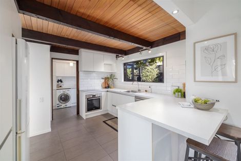 Photo of property in 137a Saint Albans Street, St Albans, Christchurch, 8014