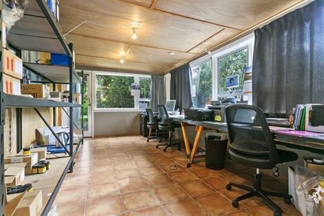 Photo of property in 811 Arapuni Road, Parawera, Te Awamutu, 3872