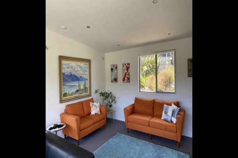 Photo of property in 59a Frobisher Street, Island Bay, Wellington, 6023