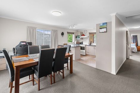 Photo of property in 199 West Street, Greytown, 5712