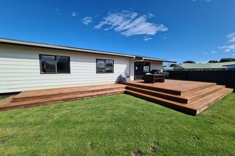 Photo of property in 28a Meade Place, Bell Block, New Plymouth, 4312
