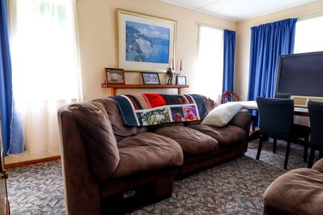 Photo of property in 47 Waiomu Valley Road, Waiomu, Thames, 3575