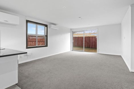 Photo of property in 87a Tiro Tiro Road, Levin, 5510