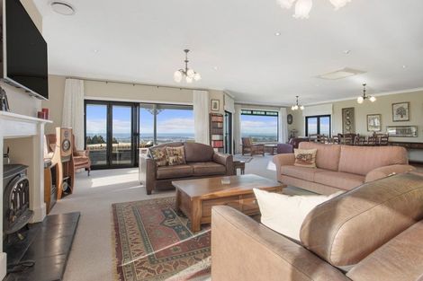 Photo of property in 410f Busby Road, Tahawai, Katikati, 3170