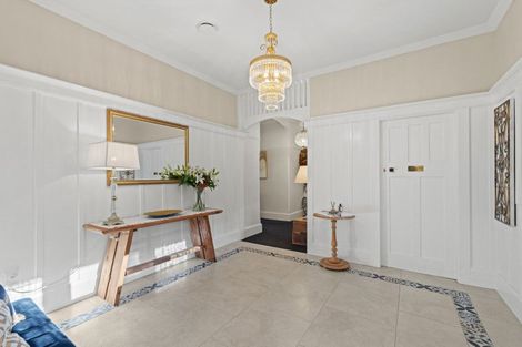 Photo of property in 57 Station Road, Loburn, Rangiora, 7472