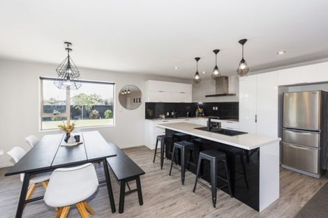 Photo of property in 11a Bassett Street, Burwood, Christchurch, 8083