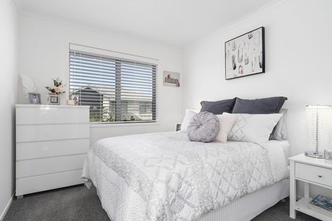 Photo of property in 20 Arrow Close, Papamoa, 3118