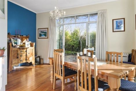 Photo of property in 14 Collins Drive, Waikuku Beach, 7402