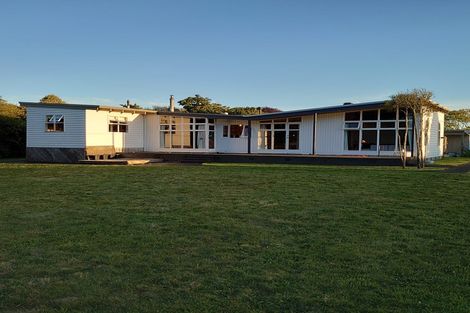 Photo of property in 121 Brecon Road, Stratford, 4332