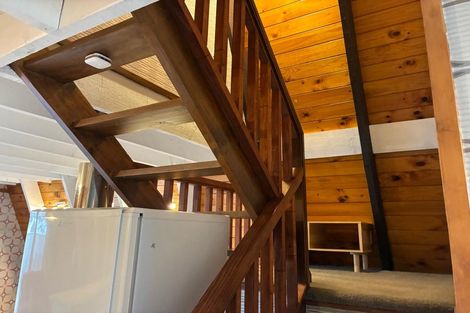 Photo of property in 16 Kirtle Place, Cromwell, 9310