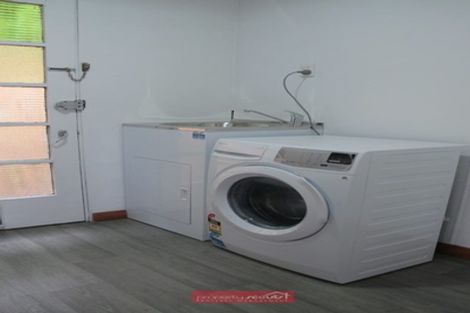 Photo of property in 19 Sunbury Street, Andersons Bay, Dunedin, 9013