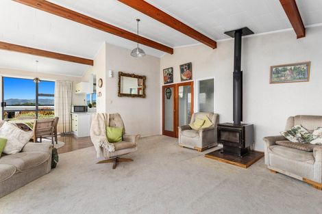 Photo of property in 2 Fisher Place, Opotiki, 3122