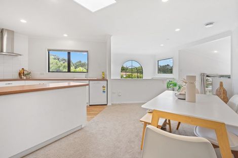 Photo of property in 9 Marina Vista Heights, Tutukaka, Whangarei, 0173