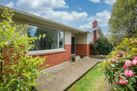 Photo of property in 5 Flower Street, Fairfield, Dunedin, 9018