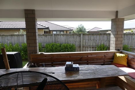 Photo of property in 16 Astor Avenue, Dinsdale, Hamilton, 3204