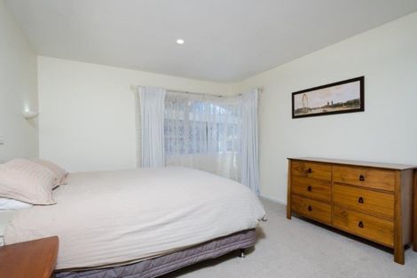 Photo of property in 37a Penzance Road, Mairangi Bay, Auckland, 0630