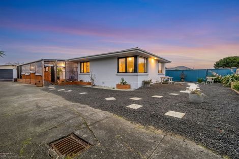 Photo of property in 73 Harvey Street, Grasmere, Invercargill, 9810