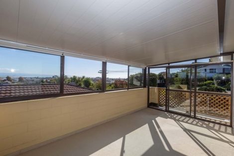 Photo of property in 1/597 Waimea Road, Annesbrook, Nelson, 7011