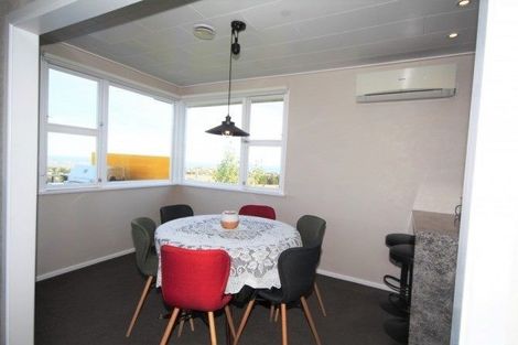 Photo of property in 50 Salmond Street, Halfway Bush, Dunedin, 9010