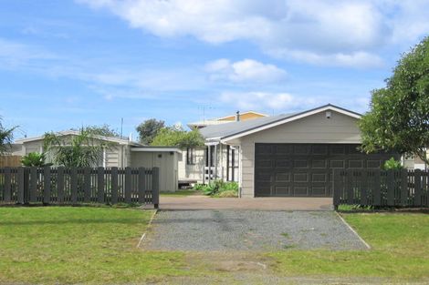 Photo of property in 304 Rutherford Road, Whangamata, 3620