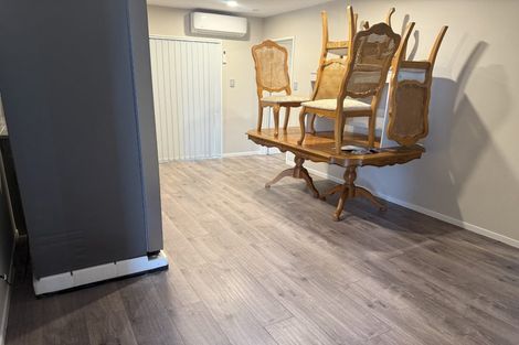 Photo of property in 29a Grassways Avenue, Pakuranga, Auckland, 2010