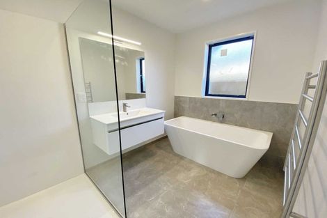 Photo of property in 23 Cress Street, Halswell, Christchurch, 8025