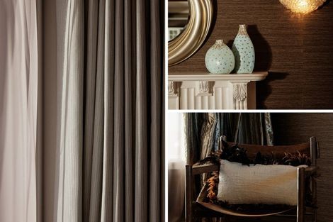 Photo of property in 37 Queens Avenue, Frankton, Hamilton, 3204