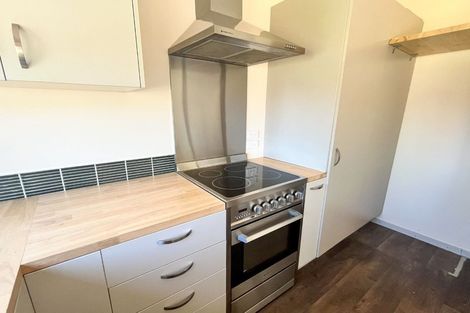 Photo of property in 26 Newcastle Street, Phillipstown, Christchurch, 8011