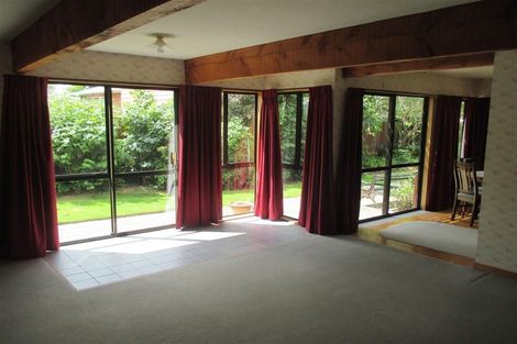 Photo of property in 44f Woodend Road, Woodend, 7610