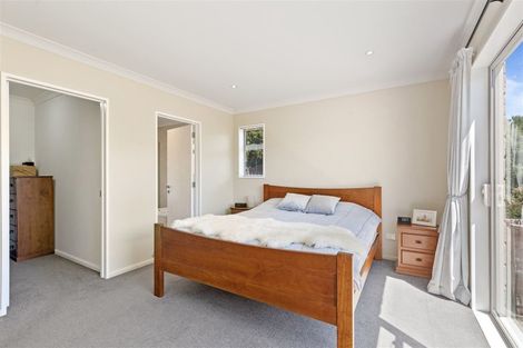 Photo of property in 9 Beaumont Drive, Rolleston, 7614