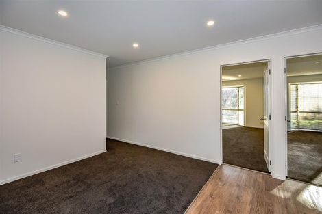 Photo of property in 11 Ti Rakau Drive, Woolston, Christchurch, 8023