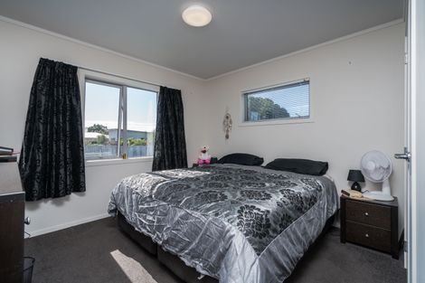 Photo of property in 2 Herons Lane, Mangawhai, 0505