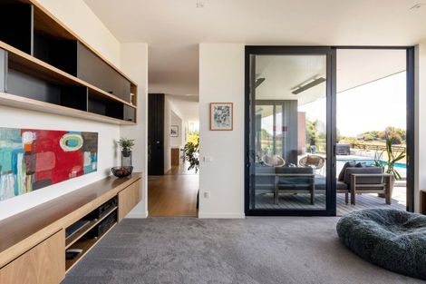 Photo of property in 290a Boyd Road, Horsham Downs, Hamilton, 3281