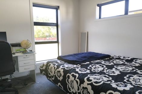 Photo of property in 7/370 Stokes Valley Road, Stokes Valley, Lower Hutt, 5019