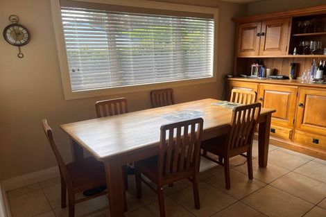 Photo of property in 14 Wairakei Road, Strowan, Christchurch, 8052