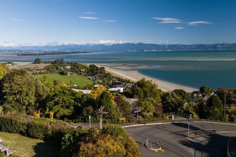 Photo of property in 130 Moana Avenue, Moana, Nelson, 7011