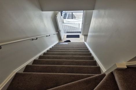 Photo of property in 34/30 Adventure Drive, Whitby, Porirua, 5024