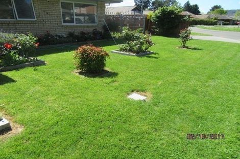 Photo of property in 24 Evergreen Crescent, Trentham, Upper Hutt, 5018