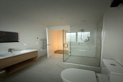 Photo of property in 49 Magnum Drive, Cromwell, 9310