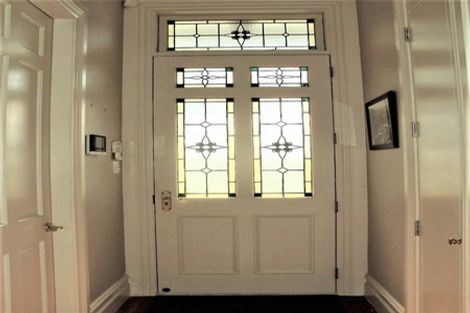 Photo of property in 32 Ohiro Road, Aro Valley, Wellington, 6021