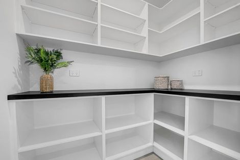 Photo of property in 128 Hitchen Road, Pokeno, 2402