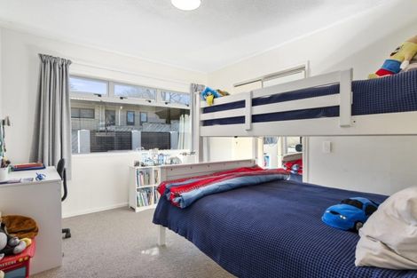 Photo of property in 22 Takapu Street, Matua, Tauranga, 3110