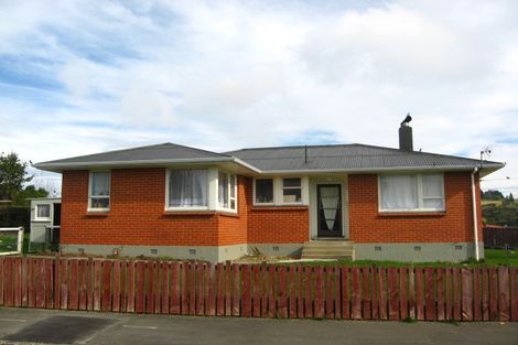 Photo of property in 67 Saunders Street, Brockville, Dunedin, 9011