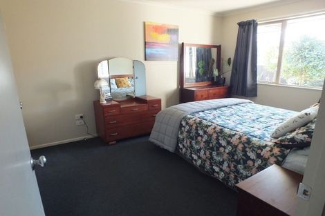 Photo of property in 15 Main Street, Reefton, 7830