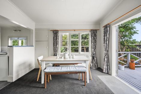 Photo of property in 17 Logan Street, Dargaville, 0310