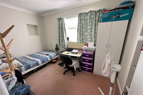 Photo of property in 36 Mills Street, Boulcott, Lower Hutt, 5010