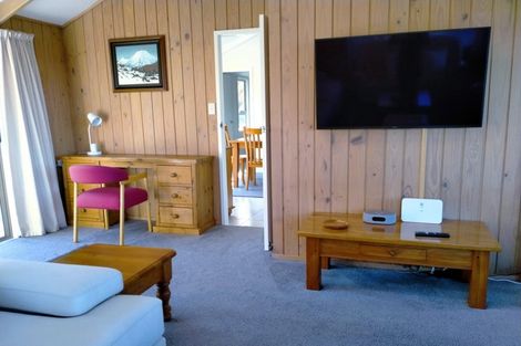 Photo of property in 29 Kahurangi Drive, Rangatira Park, Taupo, 3330